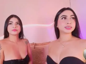 Almmaxxxx – webcam model profile photo Image 11