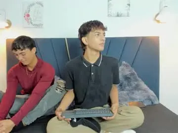 Sexy-Milla – webcam model profile photo Image 6