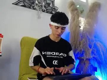 Sexykhushi041 – webcam model profile photo Image 11