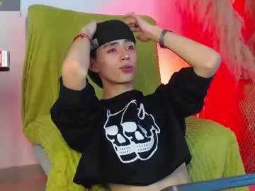 Sexykhushi041 – webcam model profile photo Image 15