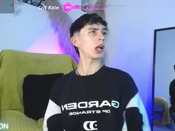 Sexykhushi041 – webcam model profile photo Image 16