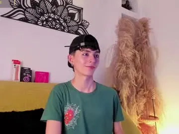 Sexykhushi041 – webcam model profile photo Image 19