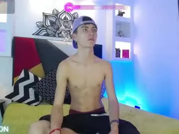 Sexykhushi041 – webcam model profile photo Image 2