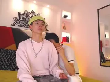 Sexykhushi041 – webcam model profile photo Image 4