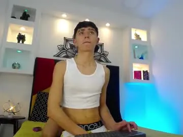 Sexykhushi041 – webcam model profile photo Image 5