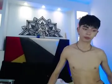 Sexykhushi041 – webcam model profile photo Image 6