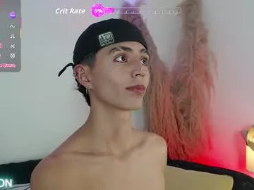 Sexykhushi041 – webcam model profile photo Image 7