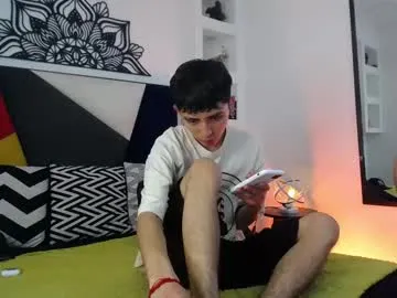 Sexykhushi041 – webcam model profile photo Image 8