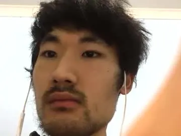 SexOnMyLvL – webcam model profile photo Image 10