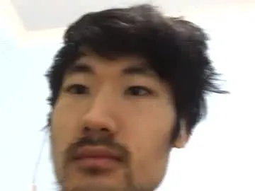 SexOnMyLvL – webcam model profile photo Image 11