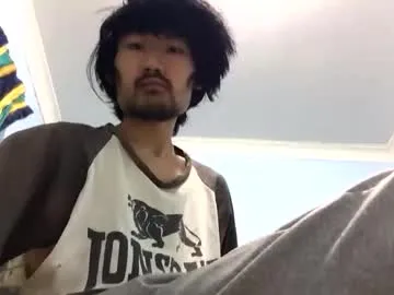 SexOnMyLvL – webcam model profile photo Image 18