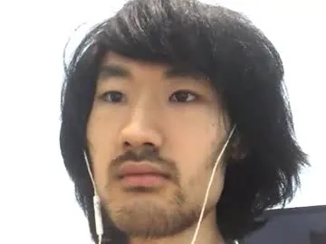 SexOnMyLvL – webcam model profile photo Image 2