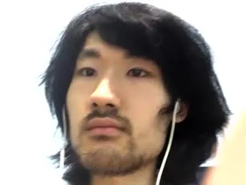 SexOnMyLvL – webcam model profile photo Image 3