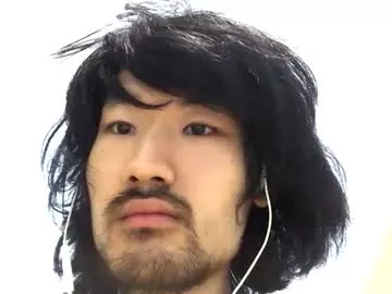 SexOnMyLvL – webcam model profile photo Image 5