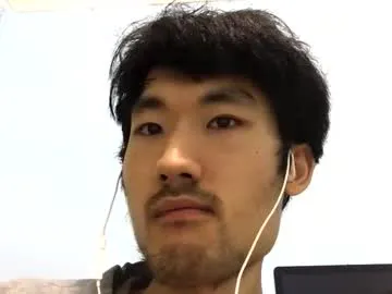 SexOnMyLvL – webcam model profile photo Image 6