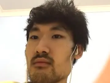 SexOnMyLvL – webcam model profile photo Image 7