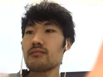 SexOnMyLvL – webcam model profile photo Image 9