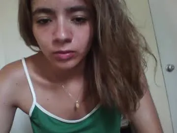 LadyLena1 – webcam model profile photo Image 2