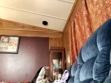 makaylabadassbitch Image 5