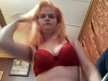 makaylabadassbitch Image 8