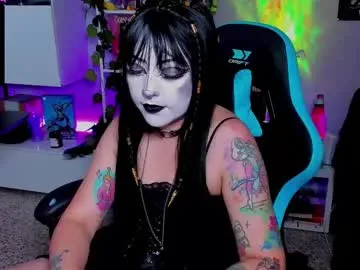 deboramom – webcam model profile photo Image 5