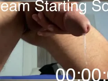 makingmoans Image 14