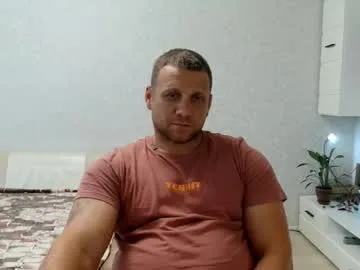 petrouchkaaa_ – webcam model profile photo Image 10