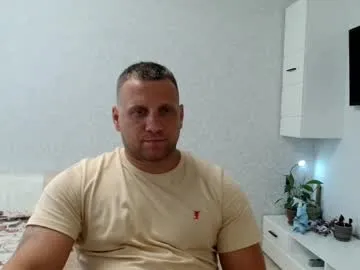 petrouchkaaa_ – webcam model profile photo Image 6