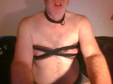 malebdsmslut Image 4