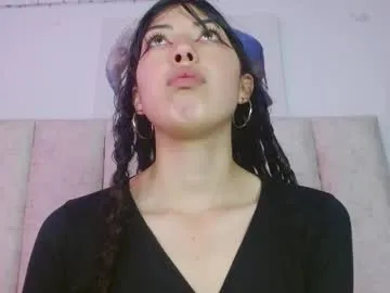 girlswannasex – webcam model profile photo Image 6