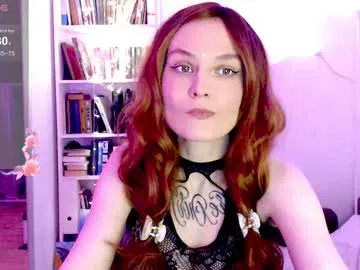 mali_sia – webcam model profile photo