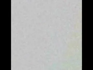 malicesins's Thumb Image