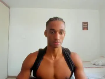 GFndBF – webcam model profile photo Image 3