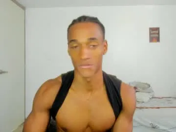 GFndBF – webcam model profile photo Image 5