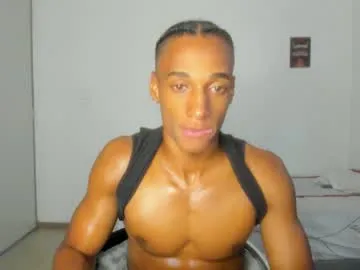 GFndBF – webcam model profile photo Image 6