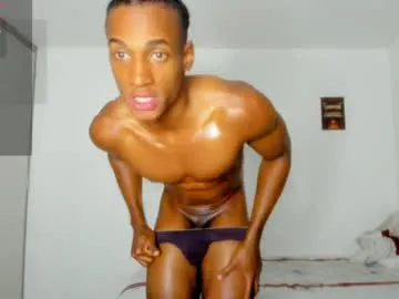 GFndBF – webcam model profile photo Image 7