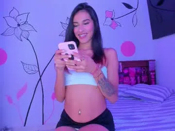 Naughty_Taniya – webcam model profile photo Image 17