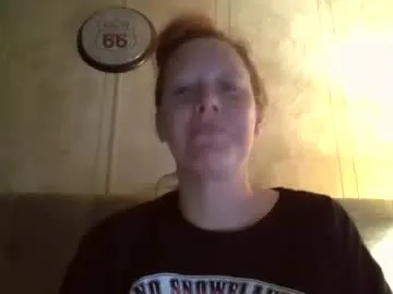 mandajane47 – webcam model profile photo