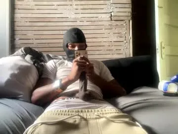 Sonia_soni332 – webcam model profile photo Image 12