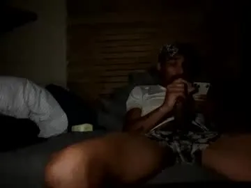 Sonia_soni332 – webcam model profile photo Image 14