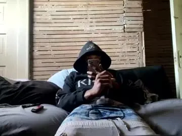 Sonia_soni332 – webcam model profile photo Image 15