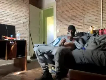 Sonia_soni332 – webcam model profile photo Image 17