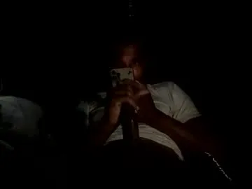 Sonia_soni332 – webcam model profile photo Image 4