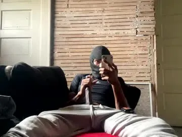 Sonia_soni332 – webcam model profile photo Image 5