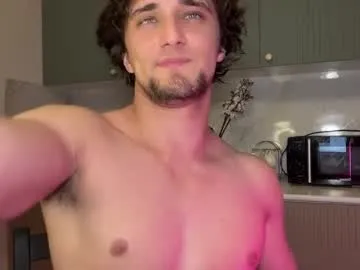 Alice_surprise – webcam model profile photo Image 10