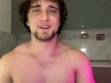 Alice_surprise – webcam model profile photo Image 16