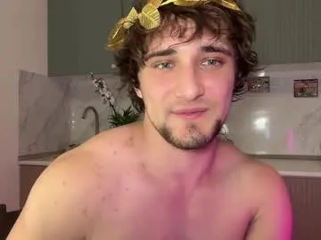 Alice_surprise – webcam model profile photo Image 17