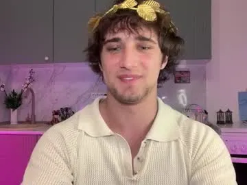 Alice_surprise – webcam model profile photo Image 19