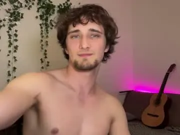 Alice_surprise – webcam model profile photo Image 2