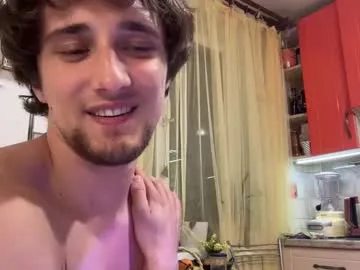 Alice_surprise – webcam model profile photo Image 3